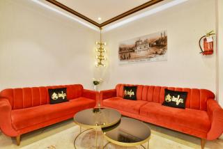Hotel Infa - 400m From Golden Temple - Amritsar - 5