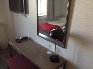 Hotel Vestmannaeyjar - Vestmannaeyjar - 6