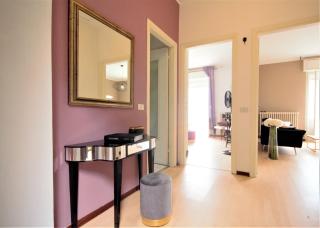 Lakeside relais - Cremia - 9