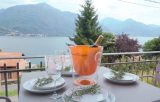 Lakeside relais - Cremia - 0