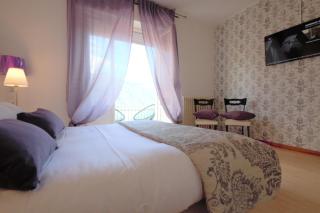 Lakeside relais - Cremia - 3