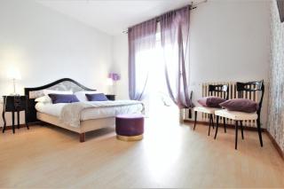 Lakeside relais - Cremia - 2