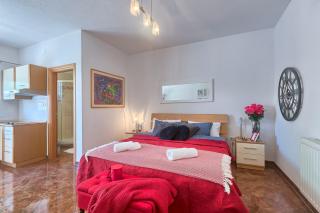 Villa Mihaela - Fažana - 4