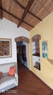 Casa vacanze Sardegna " Tzia Maurissia " - Teulada - 5