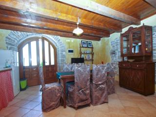 House Orihi 661 - Orihi - 8