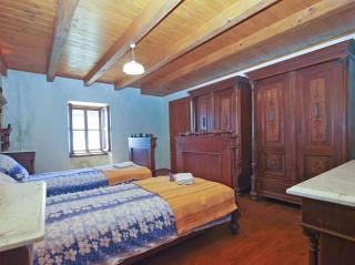House Orihi 661 - Orihi - 6
