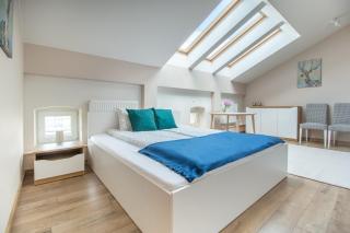 Dluga Apartments - 0