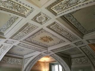 Casa Pressenda Apartment - 9