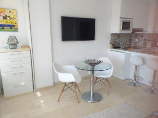 LOFT POSTIGUET BEACH - Alicante - 5