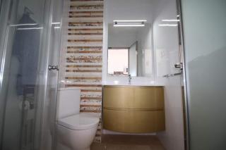LOFT POSTIGUET BEACH - Alicante - 1