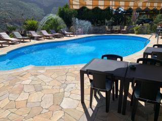 La Beverita - Ventimiglia - 1