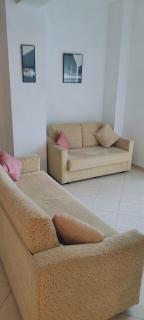 Sweet Apartment - Saranda - 2