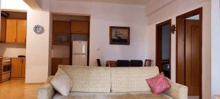 Sweet Apartment - Saranda - 4
