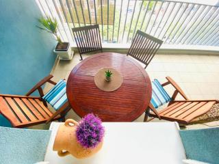 Apartment Lucija - 6