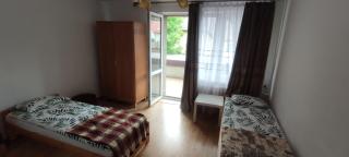 Pokoje gościnne u Sławka - Ustka - 4