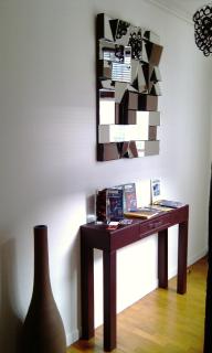 Le Duplex - 2