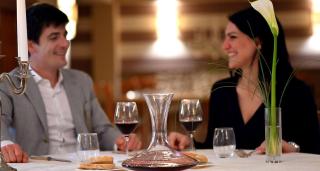 Best Western Grand Hotel Guinigi - Lucca - 2