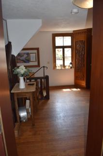 Landgasthof Zur Sonne - Enkirch - 3