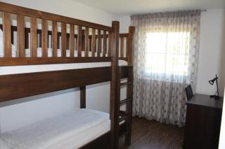 Appartements Vanii - Rust - 8