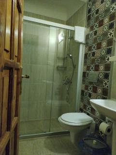 meltem pansiyon - Kaş - 9