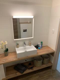 Apartmány LUXOR - 3