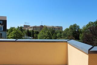 Appartements Vanii - Rust - 3