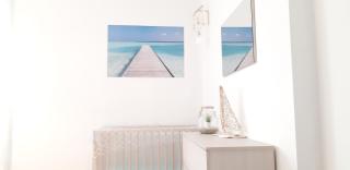 Voglia di Mare... Holidays on the Beach - Porto SantʼElpidio - 7