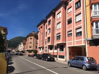 Apartamento Delia - 7