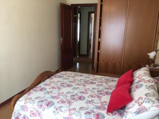 Apartamento Delia - 1
