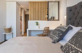 Eptanisos Beachfront Suites Zante - Kerion - 5