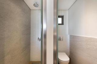 Eptanisos Beachfront Suites Zante - 3