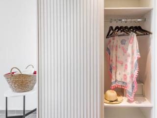 Eptanisos Beachfront Suites Zante - 1