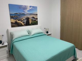 B&B Bentu de Mari - 1