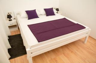 Room PlaceForYou - Dubrovnik - 4