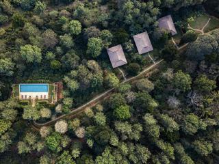 Pepper Trail - Sultan Bathery - 2