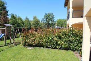 Appartements Vanii - Rust - 5