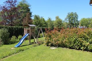 Appartements Vanii - Rust - 6