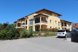 Appartements Vanii - Rust - 7