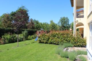 Appartements Vanii - Rust - 8