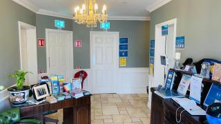 St. Judes Lodge B&B - Galway - 8
