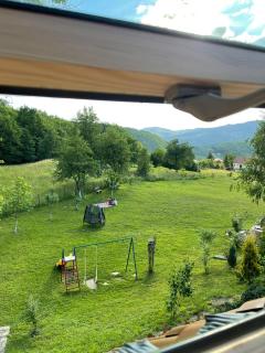 Ranch Diamond Sarajevo - 7