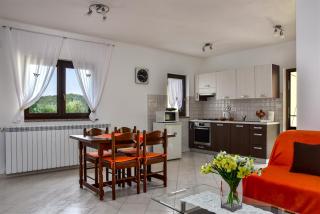 Apartman Koraca - 6