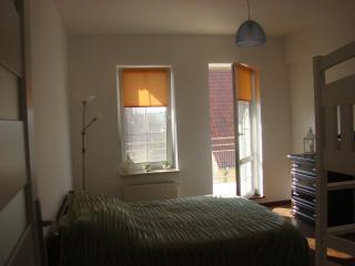 Apartament Kasia - 4