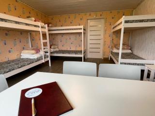 Vaibla Holiday Center - 4