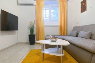Cozy apartment Marin in Split - Split - 0