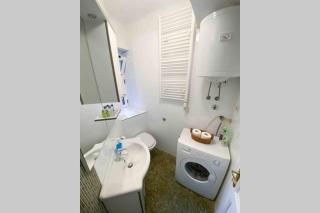 Cozy apartment Marin in Split - 5