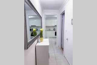 Cozy apartment Marin in Split - 2