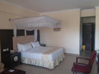 Landmark Mbezi Beach Resort - Dar es Salaam - 8