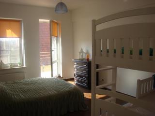 Apartament Kasia - Giżycko - 3