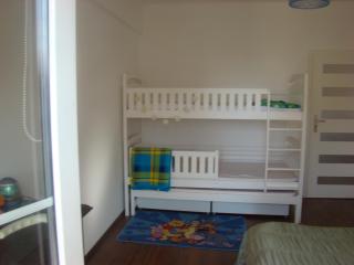 Apartament Kasia - 2